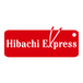 Hibachi Express