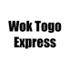 Wok Togo Express