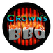 Crown's BBQ Phase 1