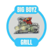 Big Boyz Grill