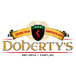 Doherty's Irish Pub & Restaurant