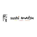 Sushi Matsu Saint-Hyacinthe