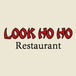 Look Ho Ho Restaurant