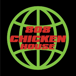 808 CHICKEN HOUSE