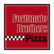 Fortunato Brothers Pizza