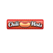 Chili Hots