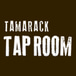 Tamarack Tap Room