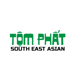 Tom Phat