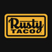 Catering by Rusty Taco