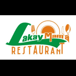 Lakay Mama Restaurant LLC