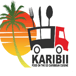 Karibii Food On The Go Caribbean