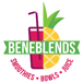 Beneblends