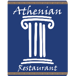 Athenian Restaurant