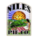 Niles Pie Company