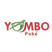 Yumbo Poke