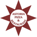 Astoria Pizza