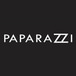 Cafe Paparazzi-