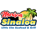 Mariscos Sinaloa