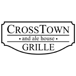 Crosstown Grille and Ale House