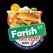 Farish Street Burger Bar LLC