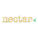 Nectar Cafe & Juice Bar