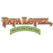 Papa Lopez Mexican Cantina