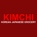 Kimchi Korean Japanese Grocery