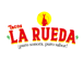 Tacos La Rueda