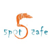 The 5 Spot Cafe