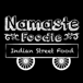 Namaste Foodie