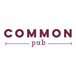 Common Pub