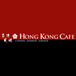 Hong Kong Cafe