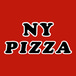 NY Pizza