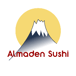 Almaden Sushi