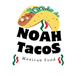 Noah Tacos