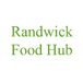 Randwick Food Hub