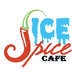 ICE SPICE CAFE
