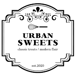 Urban Sweets