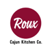 Roux Cajun Kitchen Co