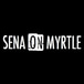 Sena On Myrtle