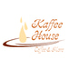 Kaffee House