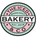 The Iced Bakery Co