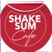 Shake Sum LLC