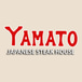 Yamato Japanese Steak House