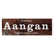 Aangan - Indian & Nepalese Cuisine
