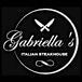 Gabriella's Italian Steakhouse-