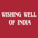 Wishing Well of India