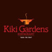 Kiki Gardens Restaurant