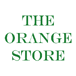 The Orange Store