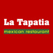 La Tapatia